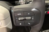 Kia EV5 vaihtoauto