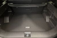 Kia EV5 vaihtoauto