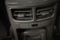 Kia EV5 vaihtoauto