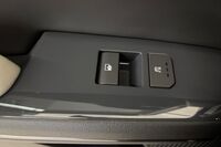 Kia EV5 vaihtoauto