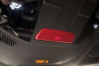 Kia EV5 vaihtoauto