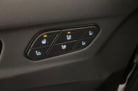 Kia EV5 vaihtoauto