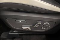 Kia EV5 vaihtoauto