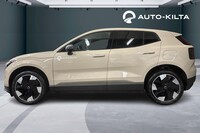Volvo EX30 vaihtoauto