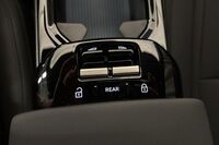 Volvo EX30 vaihtoauto