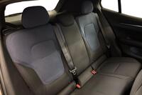 Volvo EX30 vaihtoauto