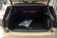 Volvo EX30 vaihtoauto