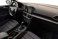 SEAT Tarraco vaihtoauto