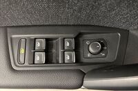 SEAT Tarraco vaihtoauto