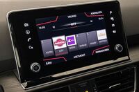 SEAT Tarraco vaihtoauto