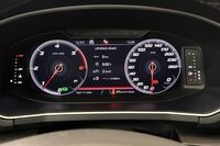 SEAT Tarraco vaihtoauto
