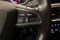 SEAT Tarraco vaihtoauto