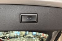 SEAT Tarraco vaihtoauto