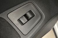 SEAT Tarraco vaihtoauto