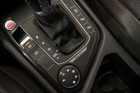 SEAT Tarraco vaihtoauto