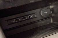 SEAT Tarraco vaihtoauto