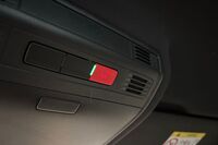 SEAT Tarraco vaihtoauto