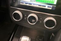 Renault Kadjar vaihtoauto