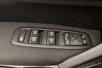 Renault Kadjar vaihtoauto