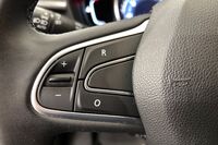 Renault Kadjar vaihtoauto