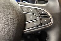 Renault Kadjar vaihtoauto