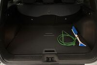 Renault Kadjar vaihtoauto