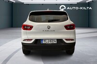 Renault Kadjar vaihtoauto