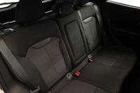 Renault Kadjar vaihtoauto