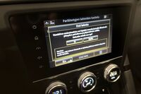 Renault Kadjar vaihtoauto