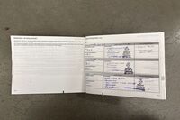 Renault Kadjar vaihtoauto