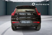 Volvo EX40 vaihtoauto