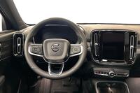 Volvo EX40 vaihtoauto