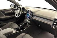 Volvo EX40 vaihtoauto