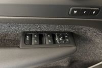 Volvo EX40 vaihtoauto