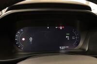 Volvo EX40 vaihtoauto