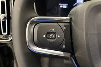 Volvo EX40 vaihtoauto
