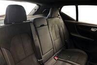 Volvo EX40 vaihtoauto