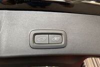 Volvo EX40 vaihtoauto