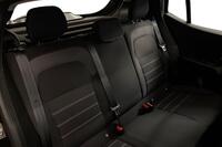 Dacia Sandero vaihtoauto