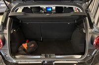 Dacia Sandero vaihtoauto