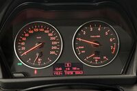 BMW 216 vaihtoauto