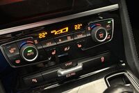 BMW 216 vaihtoauto