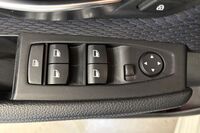BMW 216 vaihtoauto
