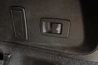 BMW 216 vaihtoauto