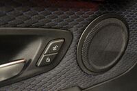 BMW 216 vaihtoauto
