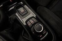BMW 216 vaihtoauto