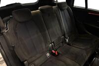 BMW 216 vaihtoauto