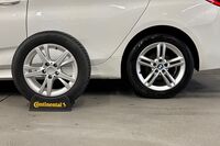 BMW 216 vaihtoauto