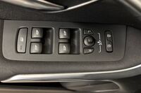 Volvo V40 Cross Country vaihtoauto