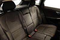 Volvo V40 Cross Country vaihtoauto